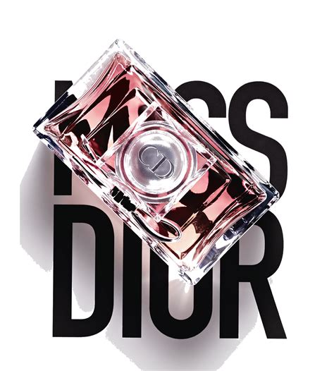 miss dior reformulation 2017|miss dior 2017 perfume.